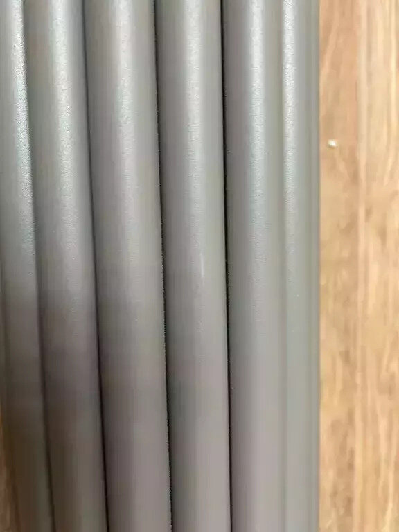 Фотография:  в стиле  – фото на INMYROOM