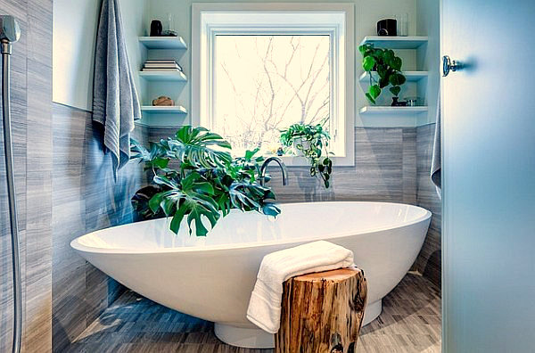 Фото из портфолио Мои избранные статьи – фотографии дизайна интерьеров на INMYROOM