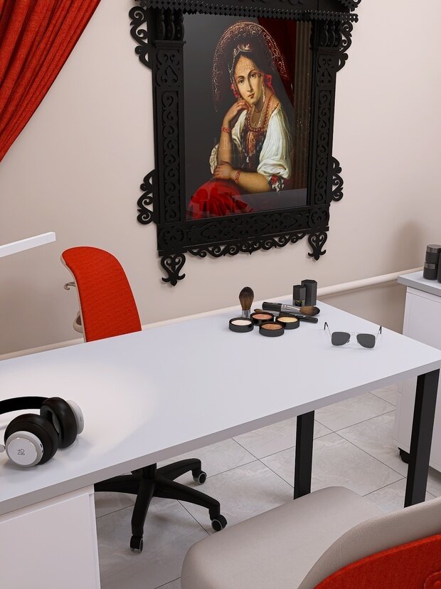 Фотография: в стиле – фото на INMYROOM