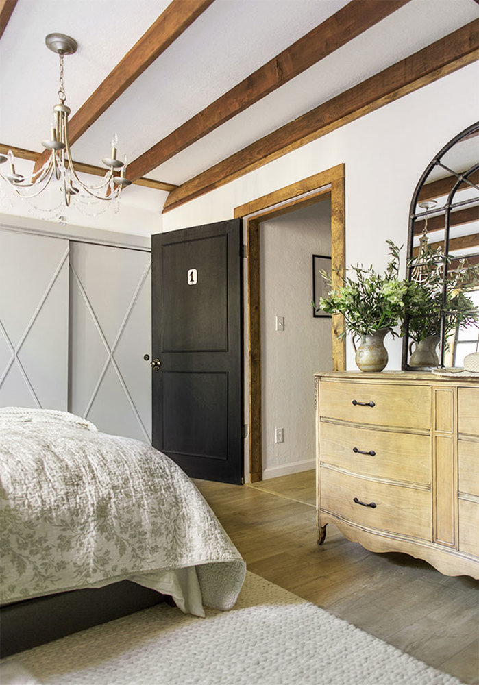 Фотография: в стиле , Декор интерьера, Дом, Советы, Дом и дача – фото на INMYROOM Фотография: в стиле , Декор интерьера, Дом, Советы, Дом и дача – фото на INMYROOM