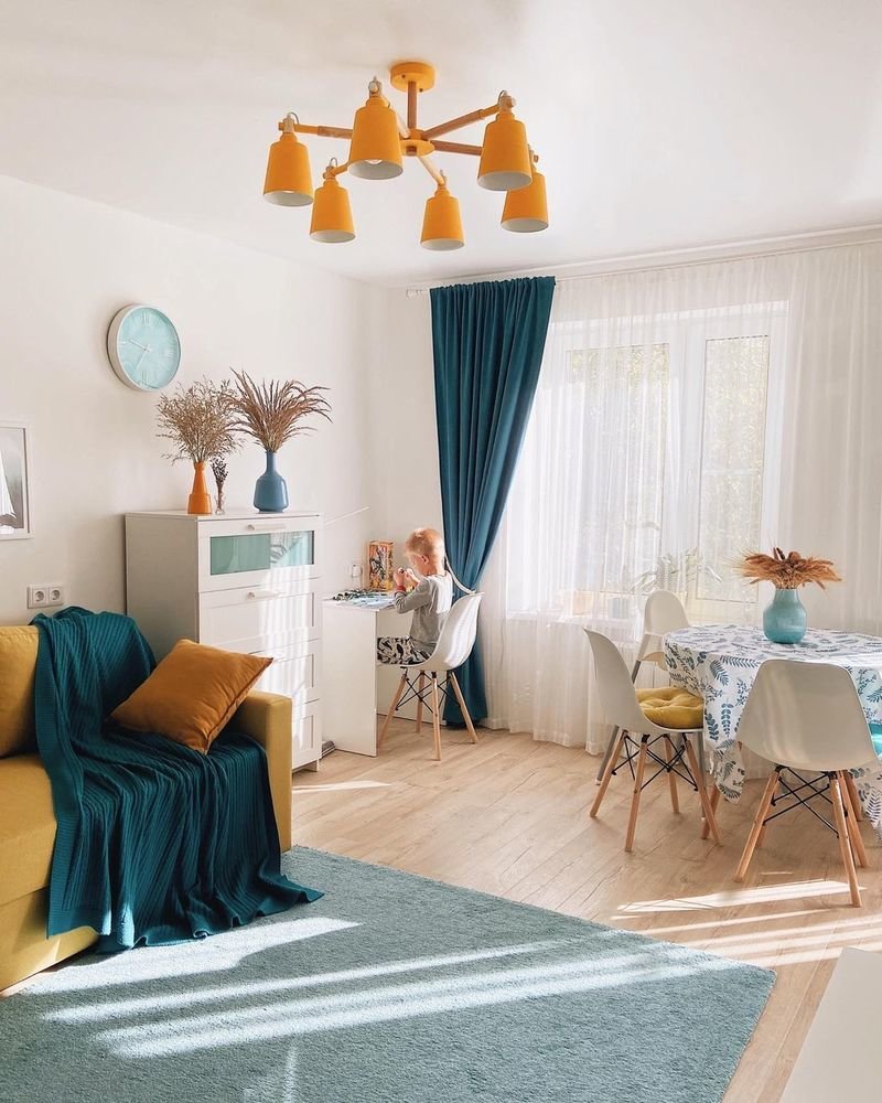 Фотография: в стиле , Квартира, Проект недели, Сбербанк, домклик, Сбер, СберСтрахование – фото на INMYROOM Фотография: в стиле , Квартира, Проект недели, Сбербанк, домклик, Сбер, СберСтрахование – фото на INMYROOM