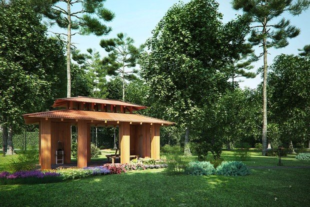 Фото из портфолио Мои избранные статьи – фотографии дизайна интерьеров на INMYROOM