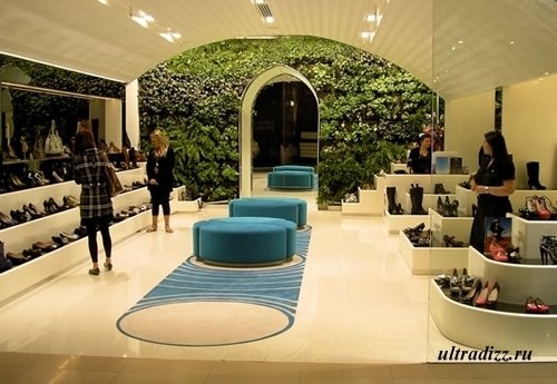 Фотография: Спальня в стиле Прованс и Кантри, Декор интерьера, Офисное пространство, Ландшафт, Стиль жизни – фото на INMYROOM