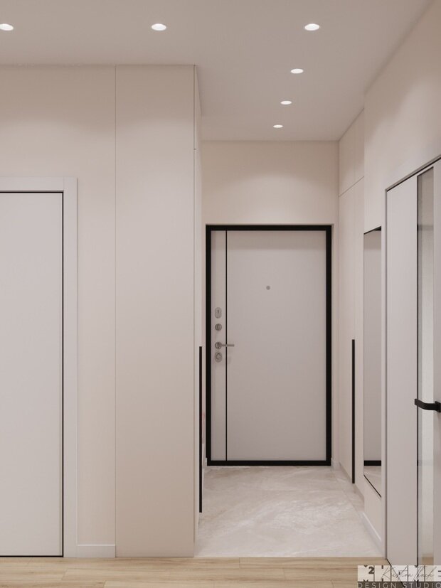 Фотография: в стиле – фото на INMYROOM