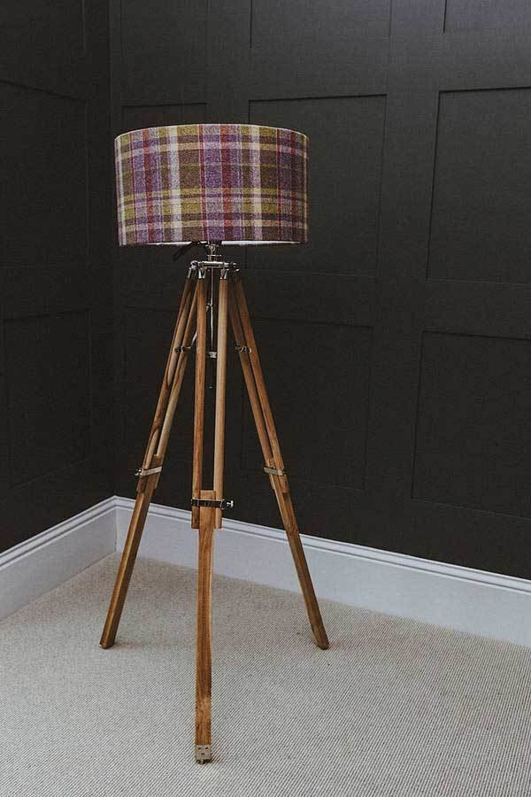 Фотография: Мебель и свет в стиле Прованс и Кантри, Современный, Эклектика, Декор интерьера, Декор дома, Подушки, Плед – фото на INMYROOM