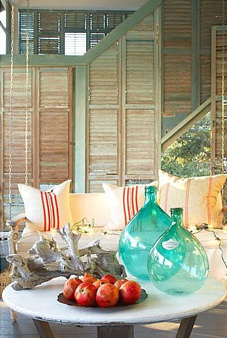 Фотография: Кухня и столовая в стиле Прованс и Кантри, Декор интерьера, Декор дома – фото на INMYROOM