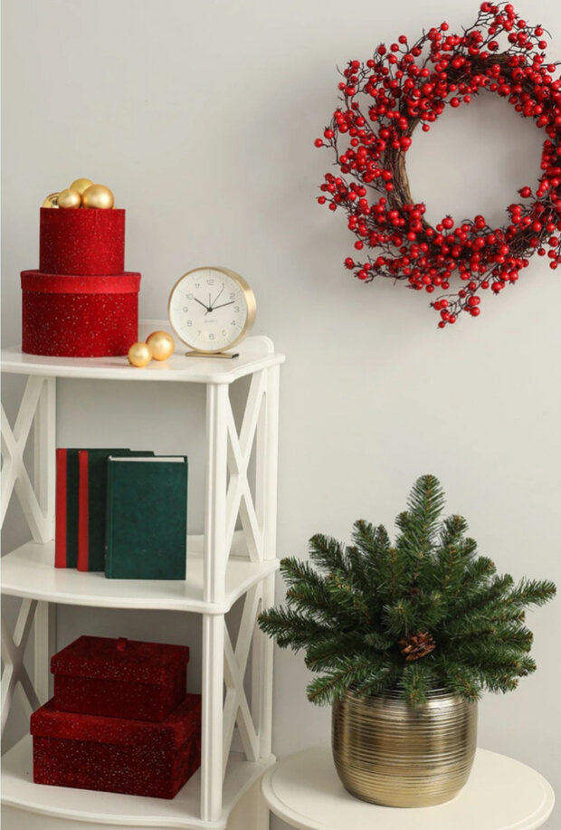 Фото из портфолио ELLE Decoration + СТОКМАНН – фотографии дизайна интерьеров на INMYROOM