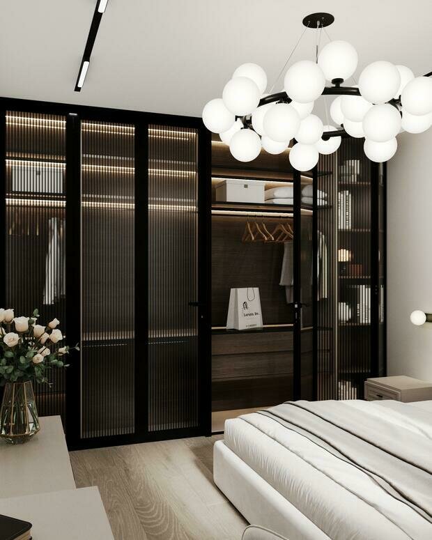 Фотография: в стиле – фото на INMYROOM