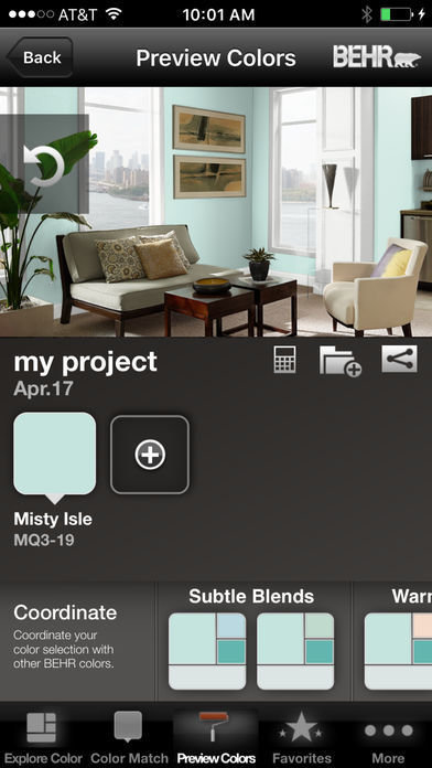 Фотография: в стиле , Советы, Гид, мобильные приложения для дизайна интерьера, Точка банк, приложения для дизайна, мобильные приложения – фото на INMYROOM Фотография: в стиле , Советы, Гид, мобильные приложения для дизайна интерьера, Точка банк, приложения для дизайна, мобильные приложения – фото на INMYROOM