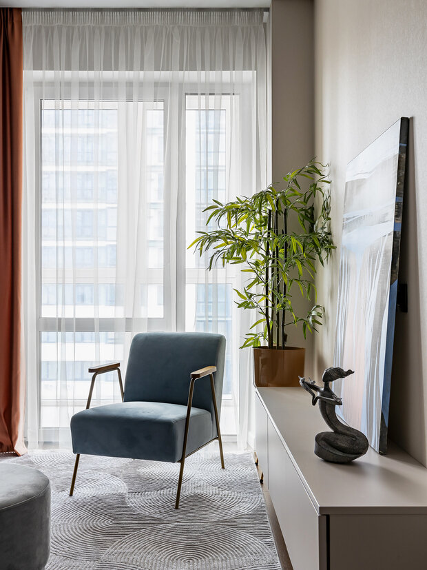 Фотография: в стиле – фото на INMYROOM
