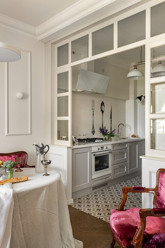 Дизайн: Анастасия Венедчук