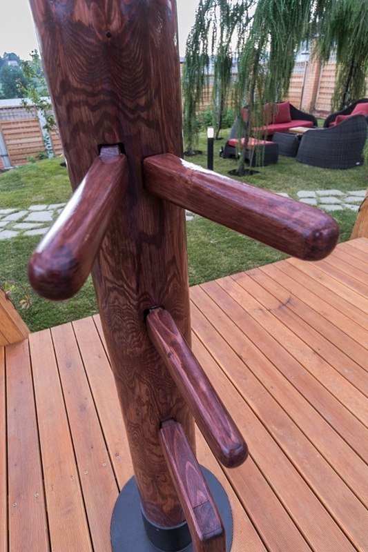 Фотография: Прочее в стиле , Ландшафт, Стиль жизни, Дачный ответ – фото на INMYROOM Фотография: Прочее в стиле , Ландшафт, Стиль жизни, Дачный ответ – фото на INMYROOM