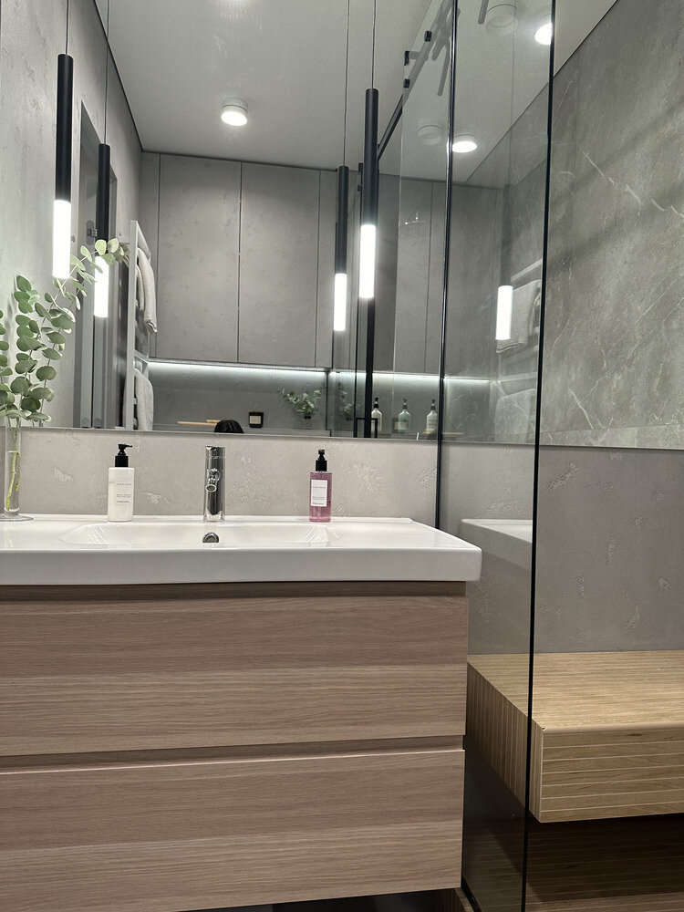 Фотография: в стиле , – фото на INMYROOM Фотография: в стиле , – фото на INMYROOM