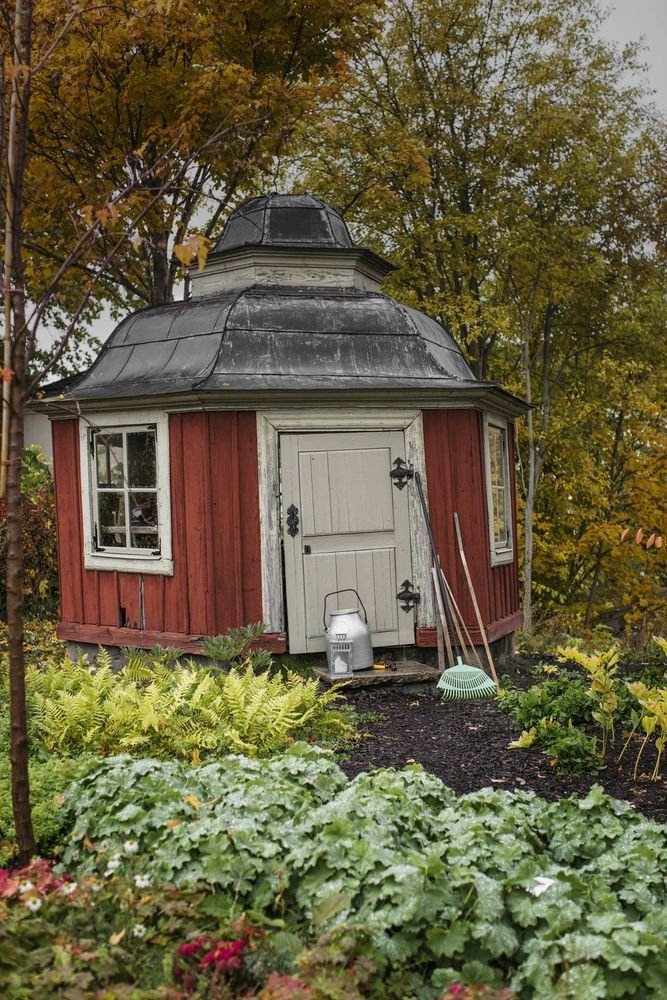 Фотография: в стиле , Эклектика, Декор интерьера, Дом, Швеция, Винтаж, 4 и больше, Более 90 метров, переделка старого дома – фото на INMYROOM Фотография: в стиле , Эклектика, Декор интерьера, Дом, Швеция, Винтаж, 4 и больше, Более 90 метров, переделка старого дома – фото на INMYROOM