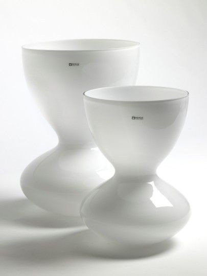 Фото из портфолио Вазы от Serax. Новинки февраля 2014 – фотографии дизайна интерьеров на InMyRoom.ru