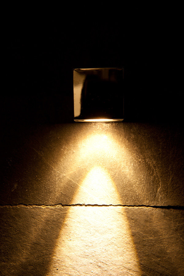 Фотография: Мебель и свет в стиле Современный, Малогабаритная квартира, Квартира, Италия, Дома и квартиры – фото на INMYROOM