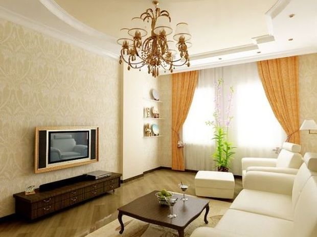 Фотография: в стиле , Гостиная, Декор интерьера, Квартира, Дом – фото на INMYROOM Фотография: в стиле , Гостиная, Декор интерьера, Квартира, Дом – фото на INMYROOM