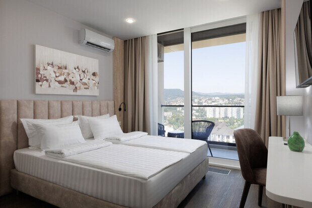 Фото из портфолио malacca – фотографии дизайна интерьеров на INMYROOM