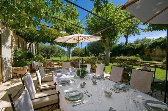 Фотография: Балкон, Терраса в стиле Прованс и Кантри, Классический, Современный – фото на INMYROOM