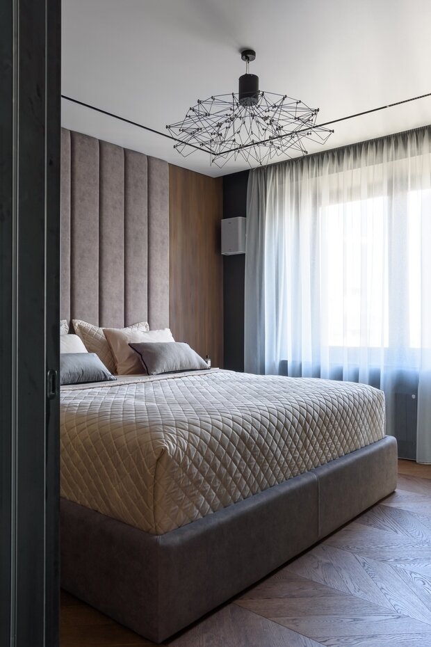 Фотография: в стиле – фото на INMYROOM