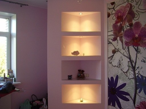Фото из портфолио Вещи, которые я хочу – фотографии дизайна интерьеров на INMYROOM