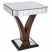 Фото из портфолио Pusha Chelsea Interiors – фотографии дизайна интерьеров на InMyRoom.ru