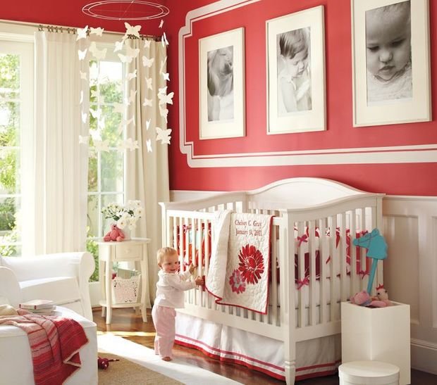 Фото из портфолио Мое избранное – фотографии дизайна интерьеров на INMYROOM