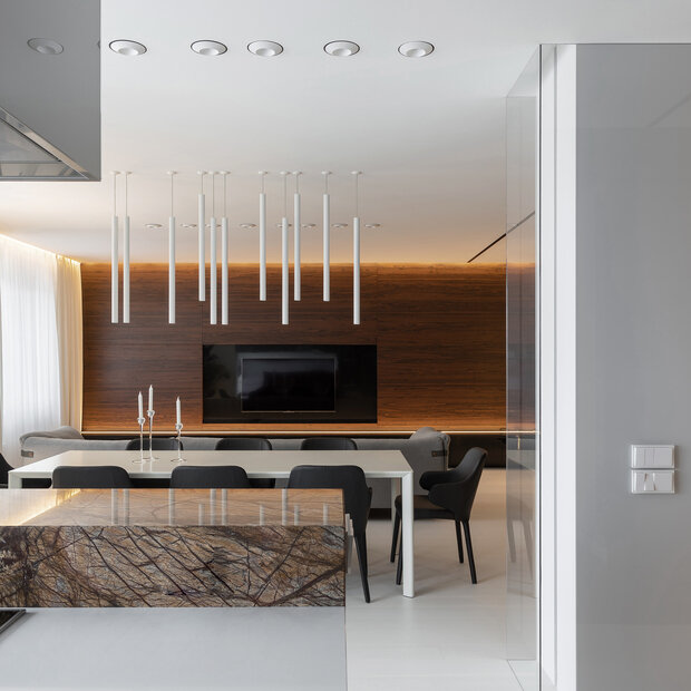 Фотография:  в стиле  – фото на INMYROOM