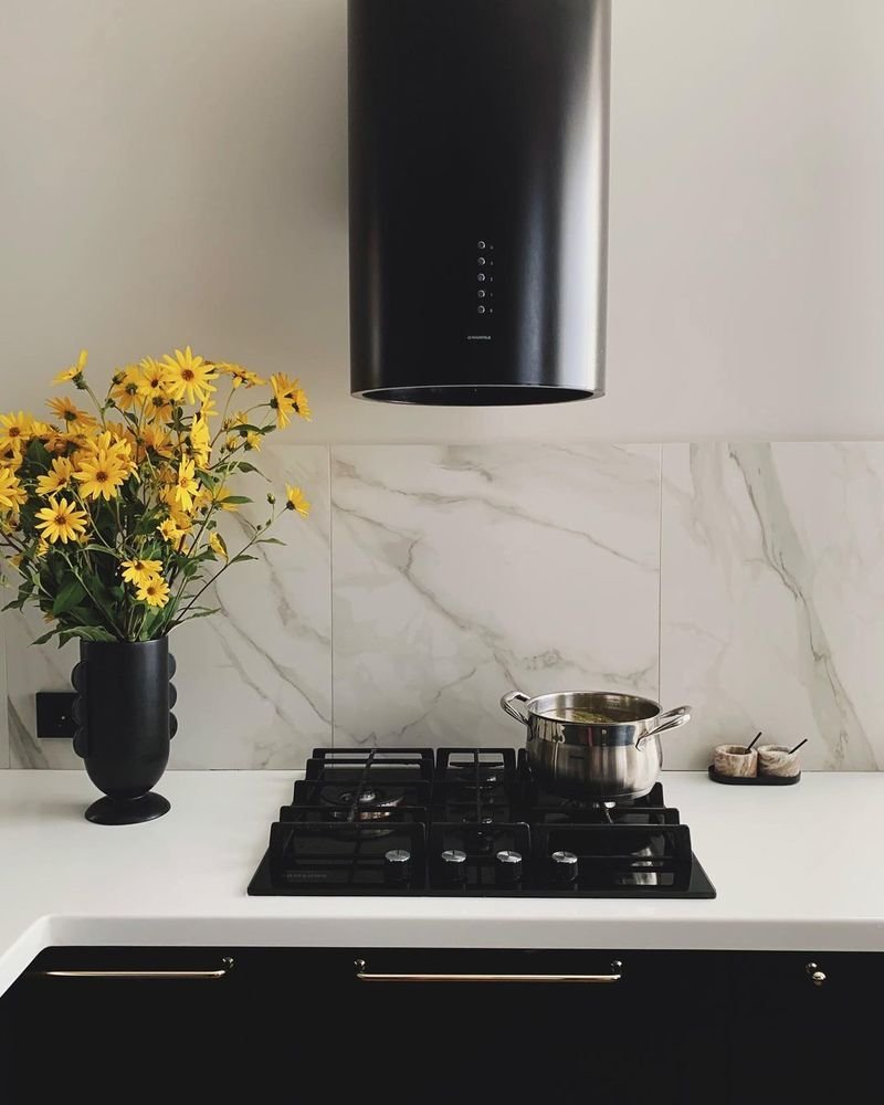 Фартук из керамогранита KERAMA MARAZZI Монте Тиберио 60*60.