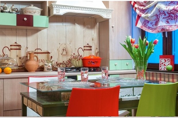 Фото из портфолио домашние и офисные интерьеры с нашей мебелью – фотографии дизайна интерьеров на INMYROOM