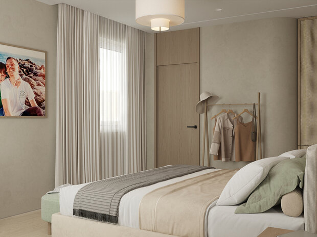 Фотография: в стиле – фото на INMYROOM