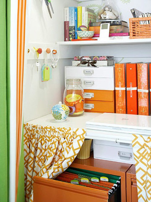 Фотография: Офис в стиле Современный, Декор интерьера, Дом, Декор дома, Системы хранения, Шторы – фото на INMYROOM Фотография: Офис в стиле Современный, Декор интерьера, Дом, Декор дома, Системы хранения, Шторы – фото на INMYROOM