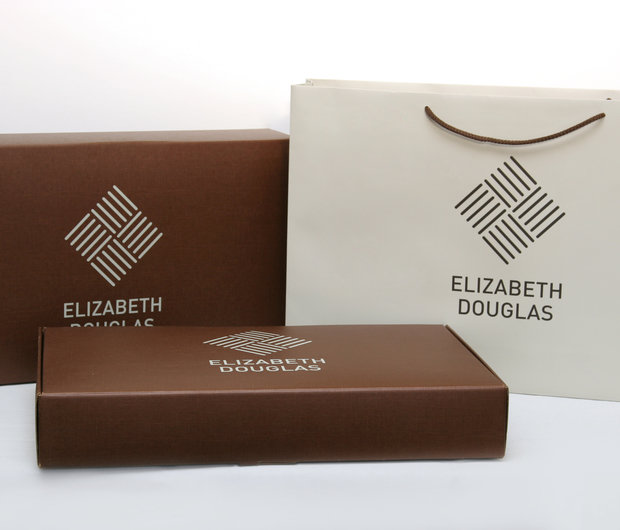 Фото из портфолио О пледах Elizabeth Douglas – фотографии дизайна интерьеров на INMYROOM