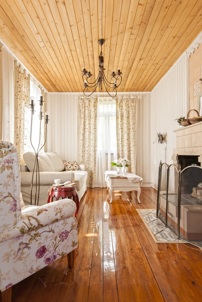 Дизайн: Nasonov Design Werke Дизайн: Nasonov Design Werke