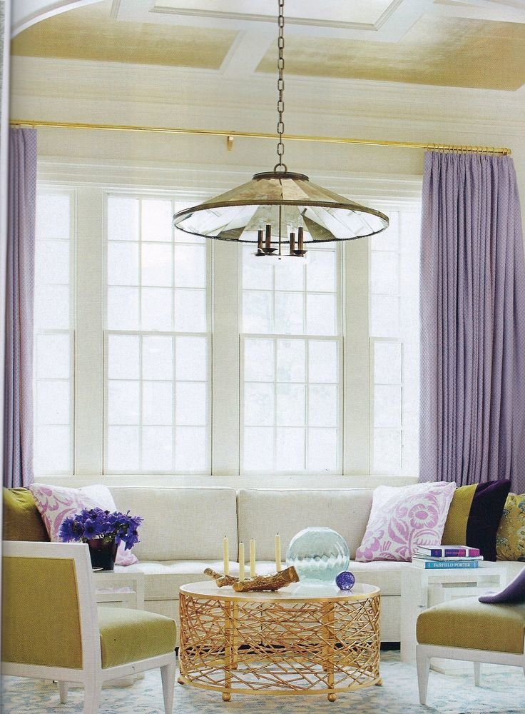 Фотография: в стиле , Декор интерьера, Квартира, Дом, Архитектура, Интерьер комнат, Мебель и свет, Советы, dekor-komnaty – фото на INMYROOM Фотография: в стиле , Декор интерьера, Квартира, Дом, Архитектура, Интерьер комнат, Мебель и свет, Советы, dekor-komnaty – фото на INMYROOM