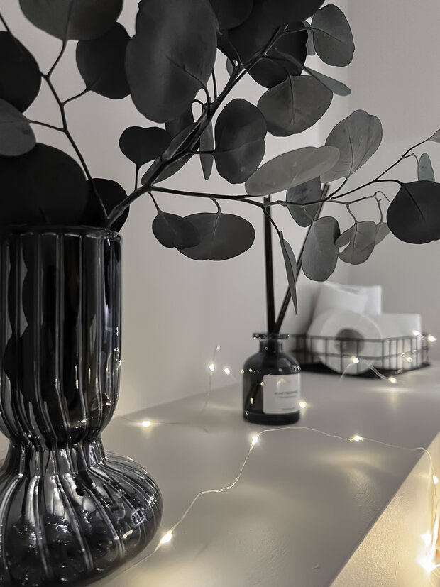 Фотография:  в стиле  – фото на INMYROOM