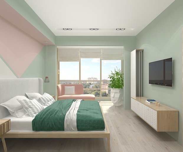 Дизайн: студия «Белякова & Караяни»