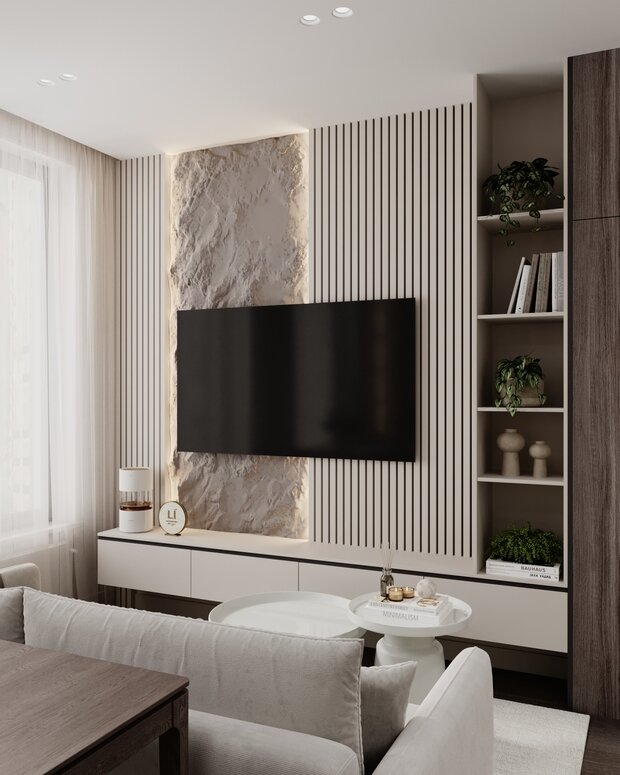 Фотография: в стиле – фото на INMYROOM