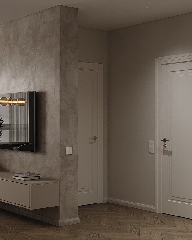 Фотография: в стиле – фото на INMYROOM