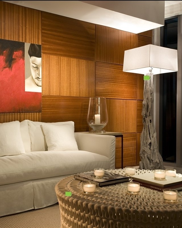 Фотография: Гостиная в стиле Лофт, Декор интерьера, Декор дома – фото на INMYROOM Фотография: Гостиная в стиле Лофт, Декор интерьера, Декор дома – фото на INMYROOM