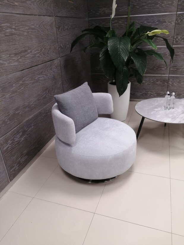 Фото из портфолио Imodern 2 – фотографии дизайна интерьеров на INMYROOM