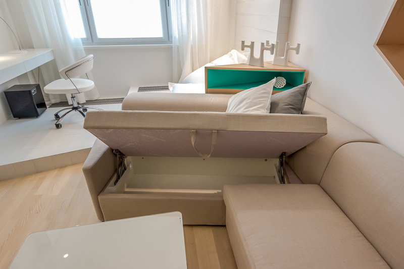 Фотография: Прочее в стиле , Гостиная, Декор интерьера, Интерьер комнат, Тема месяца – фото на INMYROOM Фотография: Прочее в стиле , Гостиная, Декор интерьера, Интерьер комнат, Тема месяца – фото на INMYROOM