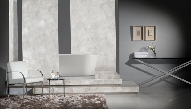 Фото из портфолио Мои избранные статьи – фотографии дизайна интерьеров на INMYROOM