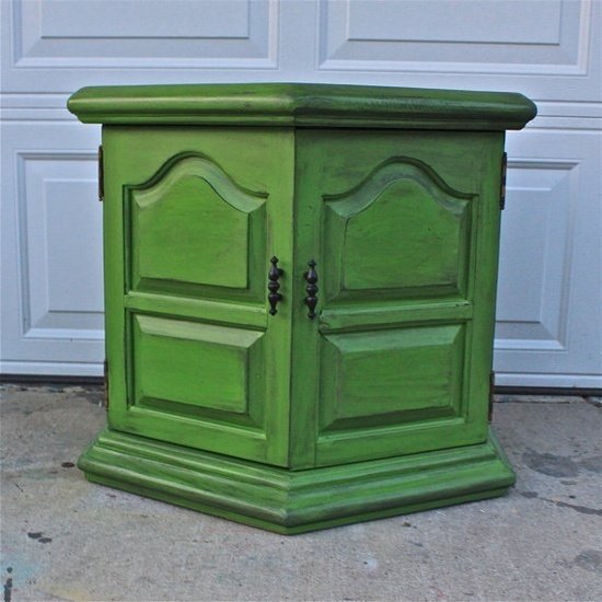 Фотография: Мебель и свет в стиле Прованс и Кантри, Классический, Современный – фото на INMYROOM