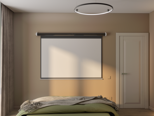 Фотография:  в стиле  – фото на INMYROOM