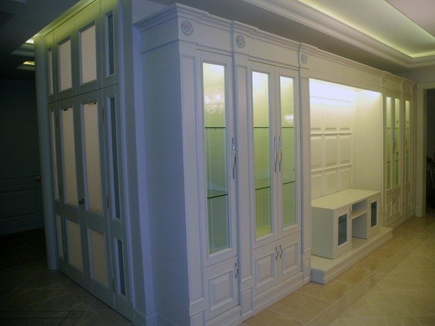 Фото из портфолио Что меня вдохновляет – фотографии дизайна интерьеров на INMYROOM