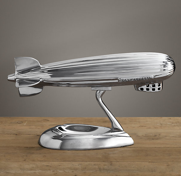 Фотография: Аксессуары в стиле Классический, Современный, Хай-тек – фото на INMYROOM