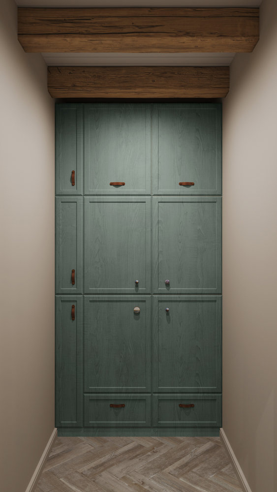 Фотография: Ванная в стиле Прованс и Кантри, Дом, Проект дня, Дом и дача, 3 комнаты, Более 90 метров, Астраханская область, Николай Рогожников, Антон Сорокин – фото на INMYROOM Фотография: Ванная в стиле Прованс и Кантри, Дом, Проект дня, Дом и дача, 3 комнаты, Более 90 метров, Астраханская область, Николай Рогожников, Антон Сорокин – фото на INMYROOM