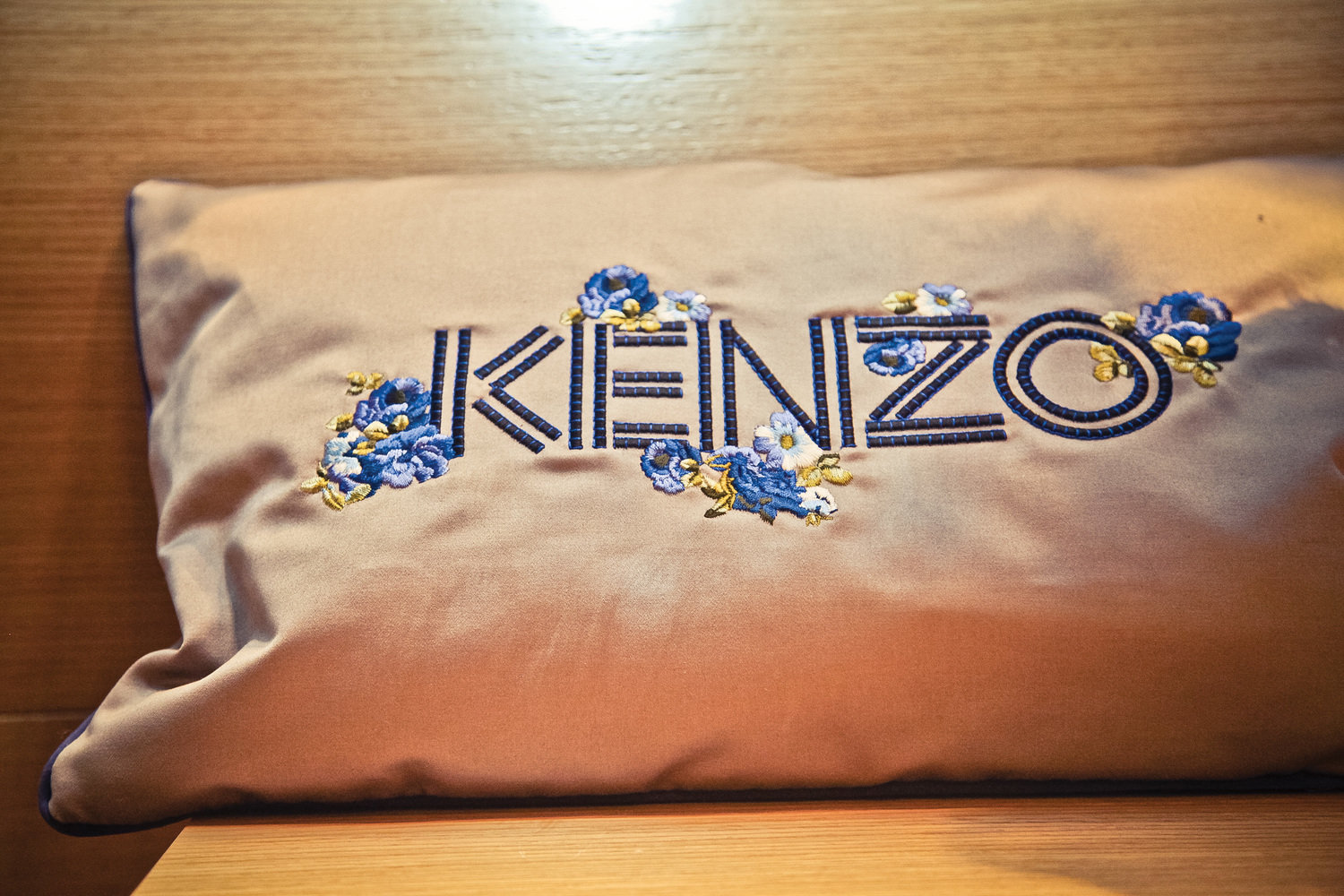 Фотография: Прочее в стиле , Карта покупок, Индустрия, Маркет, Missoni – фото на INMYROOM Фотография: Прочее в стиле , Карта покупок, Индустрия, Маркет, Missoni – фото на INMYROOM