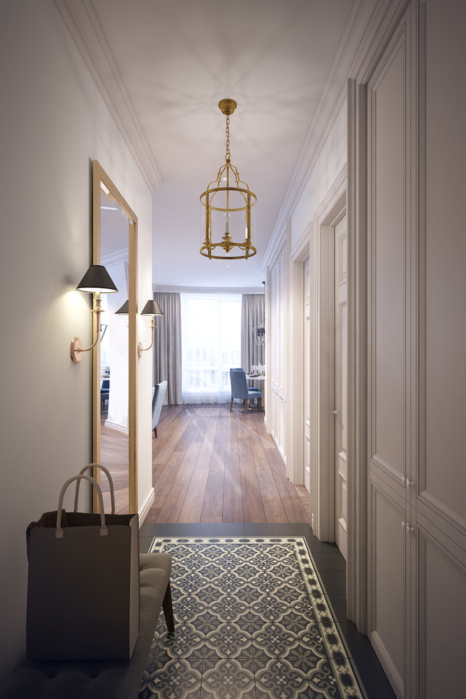 Дизайн: Наталья Соло Дизайн: Наталья Соло